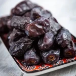Buy dates harvested types + price
