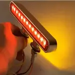 The price of bulk purchase of Colored bubble lamp is cheap and reasonable