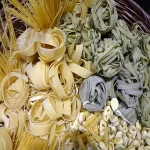 Learning to buy an best pasta in lahore from zero to one hundred