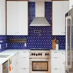 best tiles in kenya buying guide with special conditions and exceptional price