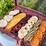 best dried fruit for gut health acquaintance from zero to one hundred bulk purchase prices