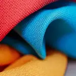 buy and price of sofa polyester knitted fabric