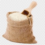 rice bag in usa acquaintance from zero to one hundred bulk purchase prices
