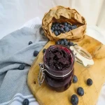 Lion Dates Jam Price