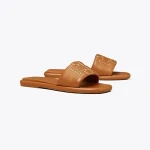 Chanel Flat Sandals Price