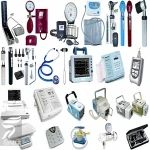 latest medical equipment in india specifications and how to buy in bulk