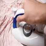 The price of bulk purchase of electric iron in tagalog is cheap and reasonable