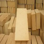 Buy high alumina silica brick + Great Price