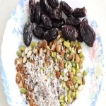 black dates fruit specifications and how to buy in bulk