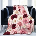pretty blankets for beds acquaintance from zero to one hundred bulk purchase prices
