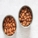 canned pinto beans in chili buying guide with special conditions and exceptional price