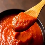 Learning to buy an dubai organic tomato paste from zero to one hundred