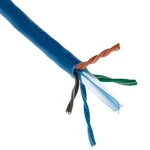 Top wire and cable suppliers in USA