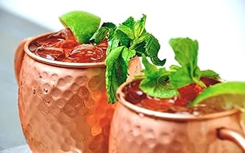 Price and purchase copper cup qatar with complete specifications