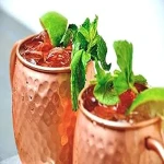 Price and purchase copper cup qatar with complete specifications