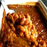 canned beans iran specifications and how to buy in bulk
