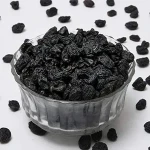 Price and purchase dried raisin in spanish with complete specifications