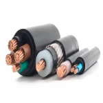 Basic Wire and Cable Price List Wholesale and Economical
