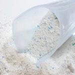 best smelling luxury laundry detergent acquaintance from zero to one hundred bulk purchase prices