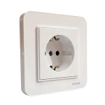 electrical panel in house buying guide with special conditions and exceptional price