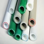 water pipe in spanish specifications and how to buy in bulk