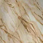 Buy And Price Tiger Travnix Stone Slab