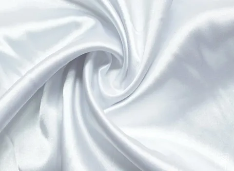 Buy reeled silk fabric +great price