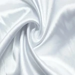 Buy reeled silk fabric +great price