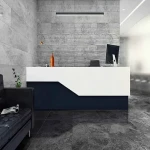 matt glossy tiles purchase price+Quality testing