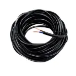 Price and purchase black electric cable with complete specifications