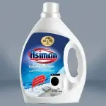 Buy And Price liquid hand wash 5 litre