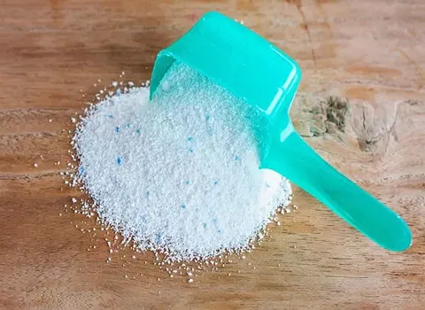 Detergent powder price list | buy at a cheap price