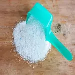 Detergent powder price list | buy at a cheap price