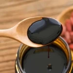 Date molasses juice buying guide with special conditions and exceptional price