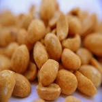 Learning to buy an peanuts roasted unsalted from zero to one hundred