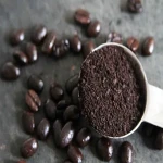 Date seed coffee buying guide + great price