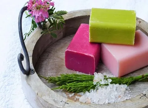 Buy all kinds of dishwashing soap at the best price