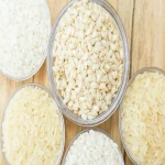 iranian yellow rice acquaintance from zero to one hundred bulk purchase prices