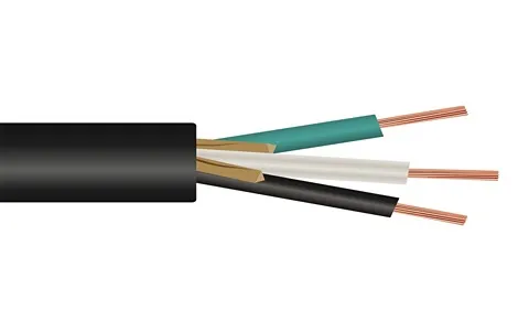 top electric wires specifications and how to buy in bulk