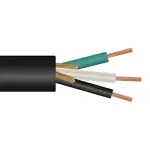 top cable in uae specifications and how to buy in bulk