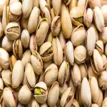 raw pistachios nz acquaintance from zero to one hundred bulk purchase prices