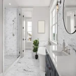 Building sanitary ware Price List Wholesale and Economical