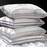 best pillow for neck support price list wholesale and economical