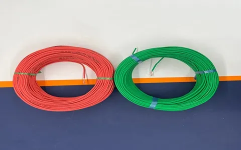 best wire for house wiring in nepal specifications and how to buy in bulk