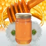 Eucalyptus raw honey acquaintance from zero to one hundred bulk purchase prices
