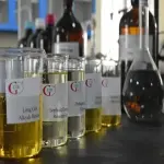 Polyester unsaturated resin specifications and how to buy in bulk