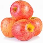 Purchase and Day Price of Red Delicious Apple