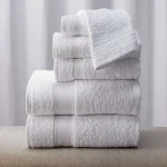 towel warmer in store acquaintance from zero to one hundred bulk purchase prices