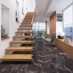 Bulk Purchase of Marble building stone with the Best Conditions