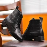Mens and womens best leather shoes  + Best Buy Price